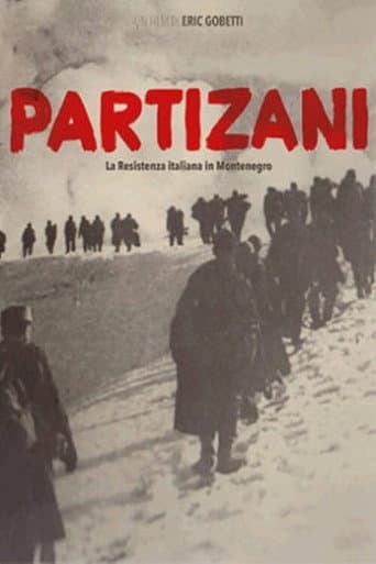 Watch Partizani free online