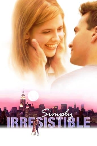 Watch Simply Irresistible free online