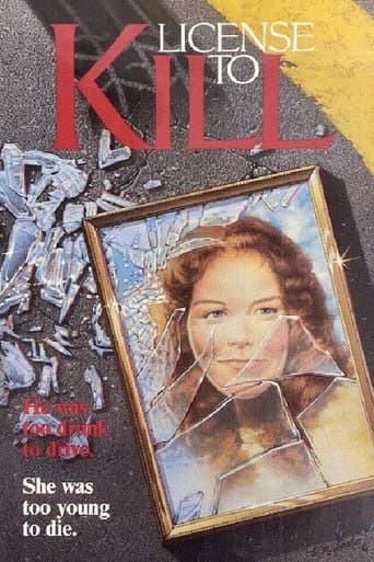 Watch License to Kill free online