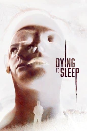 Watch Dying to Sleep free online