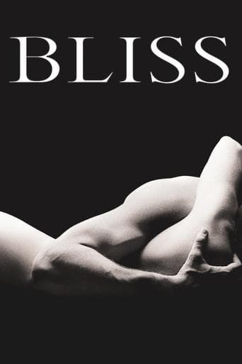 Watch Bliss free online