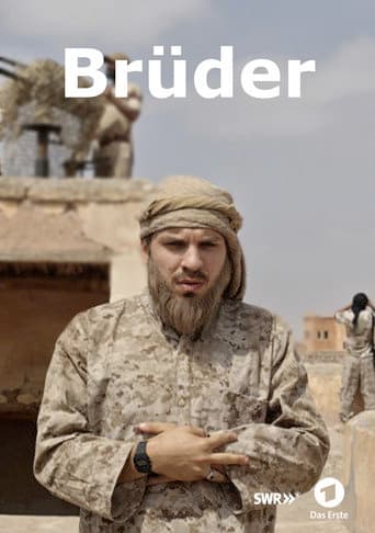 Watch Brothers free online