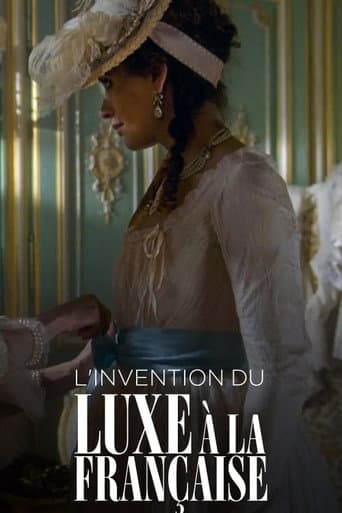Watch The birth of luxury free online