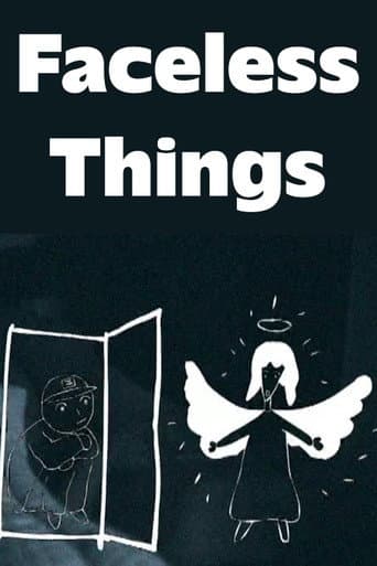 Watch Faceless Things free online