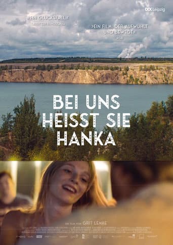 Watch We Call Her Hanka free online