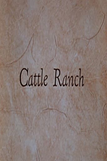 Watch Cattle Ranch free online