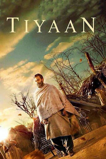 Watch Tiyaan free online