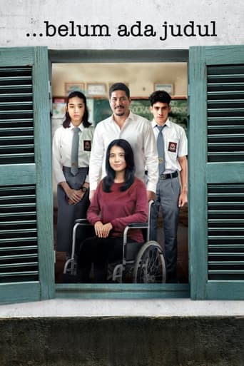 Watch Belum Ada Judul free online