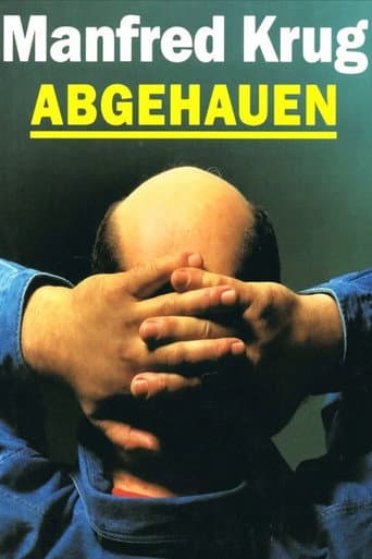 Watch Abgehauen free online