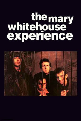 Watch The Mary Whitehouse Experience free online