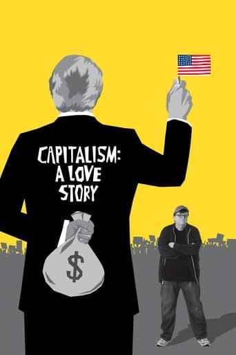 Watch Capitalism: A Love Story free online