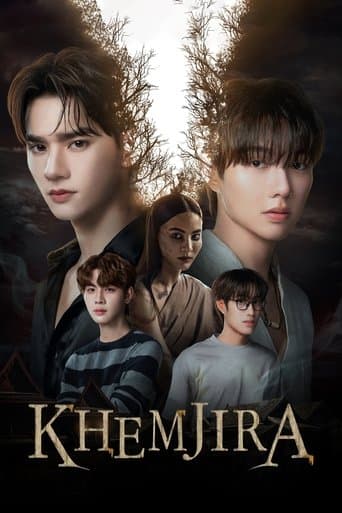Watch Khemjira free online