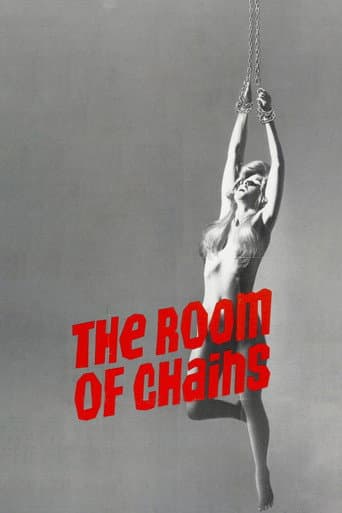 Watch The Room of Chains free online