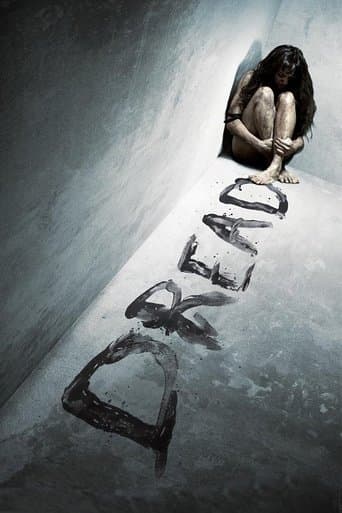 Watch Dread free online