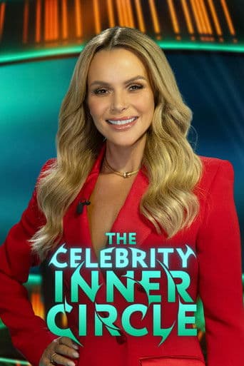 Watch The Celebrity Inner Circle free online