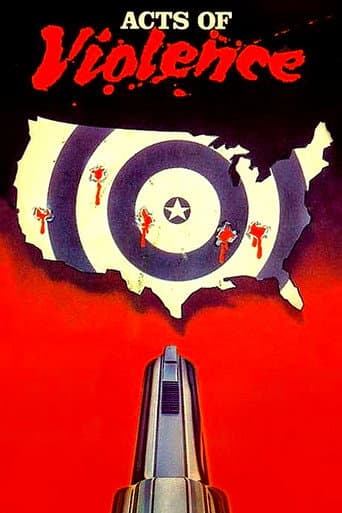 Watch Acts of Violence free online