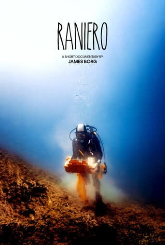 Watch RANIERO free online