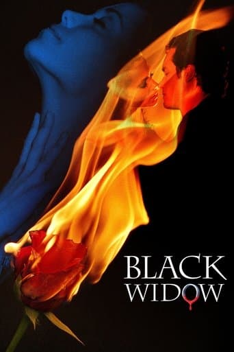 Watch Black Widow free online