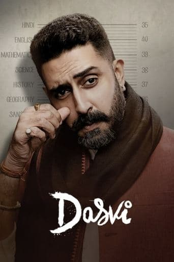 Watch Dasvi free online
