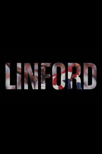 Watch Linford free online