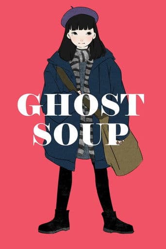 Watch Ghost Soup free online