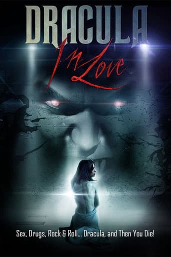 Watch Dracula in Love free online