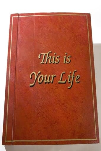 Watch This Is Your Life free online