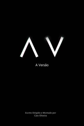 Watch A Versão free online