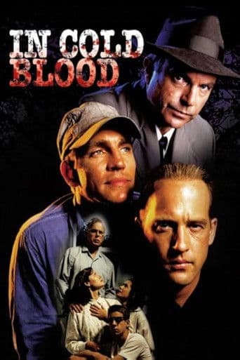 Watch In Cold Blood free online