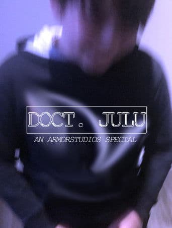Watch Doct. Julu free online