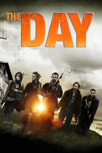 Watch The Day free online
