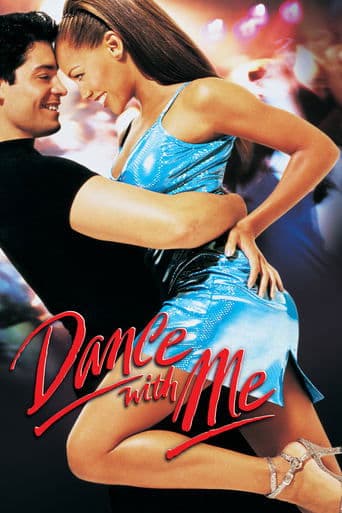 Watch Dance with Me free online