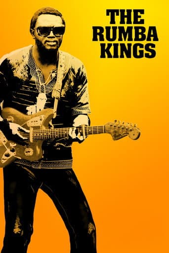 Watch The Rumba Kings free online