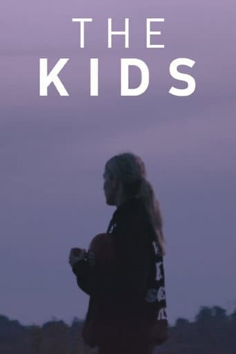Watch The Kids free online