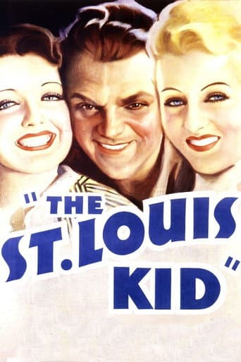 Watch The St. Louis Kid free online