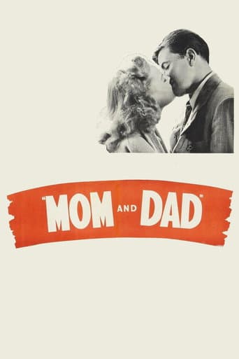 Watch Mom and Dad free online