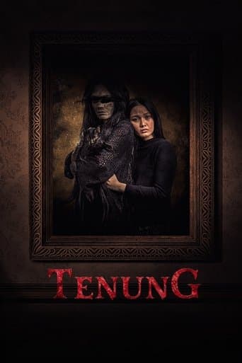 Watch Tenung free online