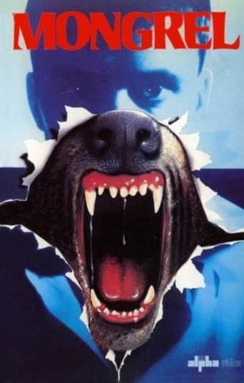 Watch Mongrel free online