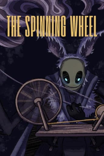 Watch The Spinning Wheel free online