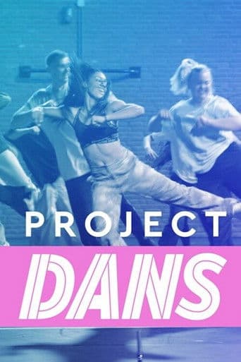 Watch Project Dans free online