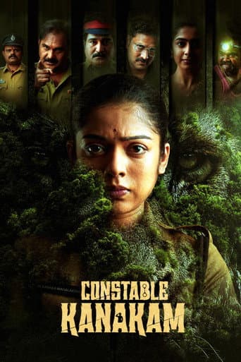 Watch Constable Kanakam free online