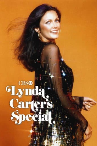 Watch Lynda Carter's Special free online
