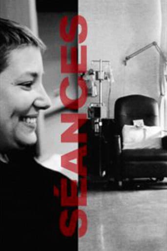 Watch Séances free online