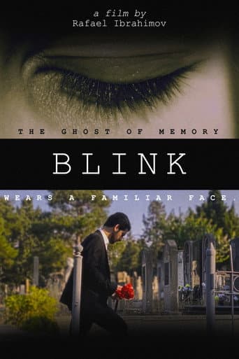 Watch Blink free online