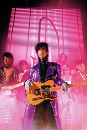 Watch Prince: 1999 Live In Houston 12-29-82 free online