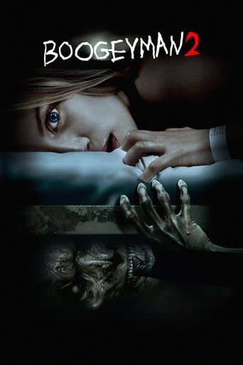 Watch Boogeyman 2 free online
