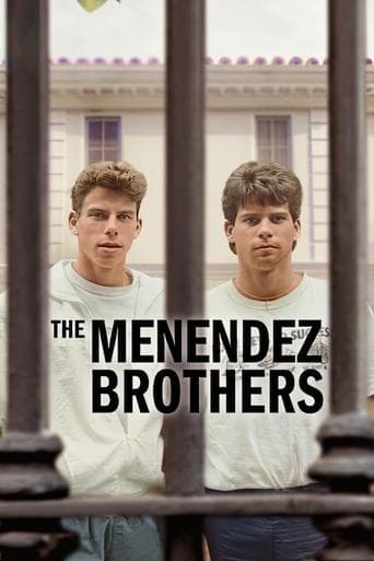 Watch The Menendez Brothers free online
