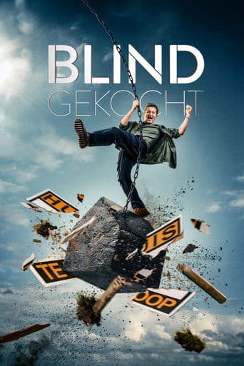 Watch Blind Gekocht free online