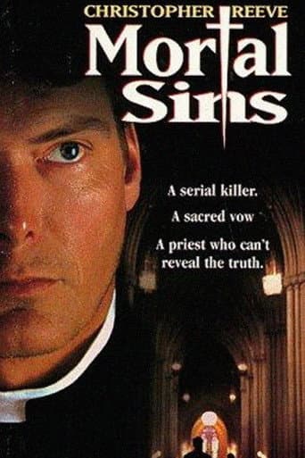 Watch Mortal Sins free online