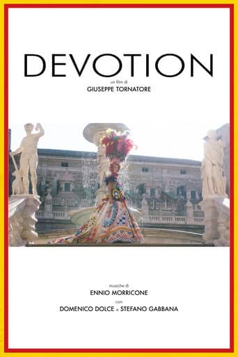 Watch Devotion free online